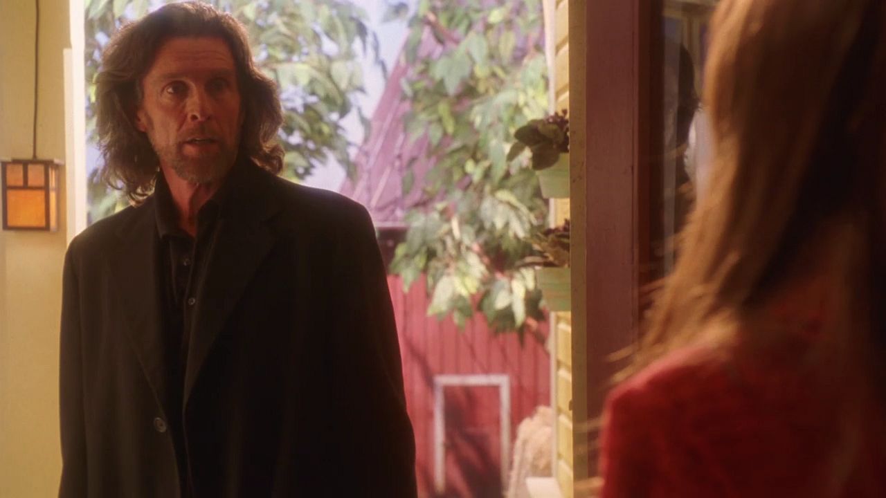 522Smallville0118.jpg