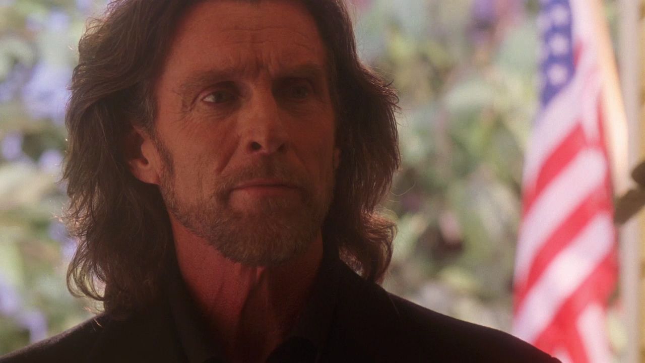 522Smallville0119.jpg