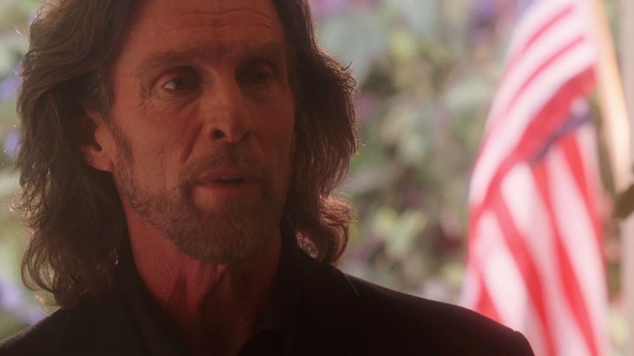 522Smallville0120.jpg