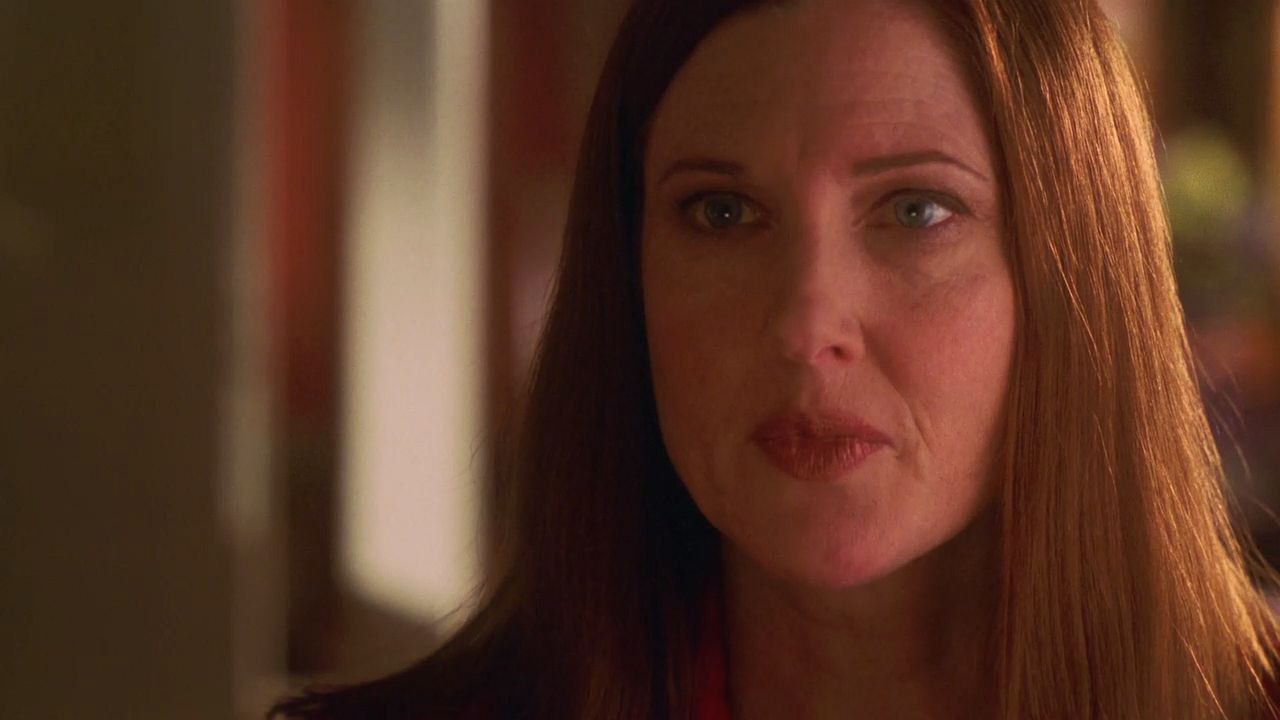 522Smallville0121.jpg