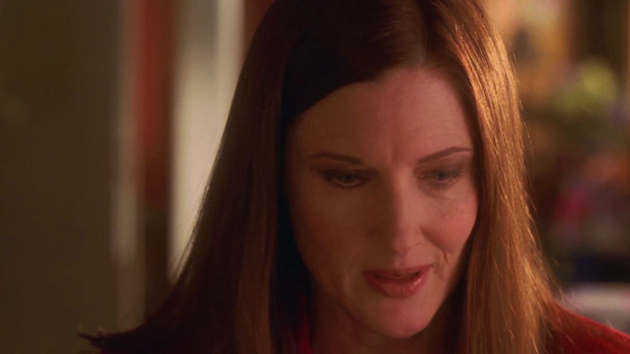 522Smallville0122.jpg