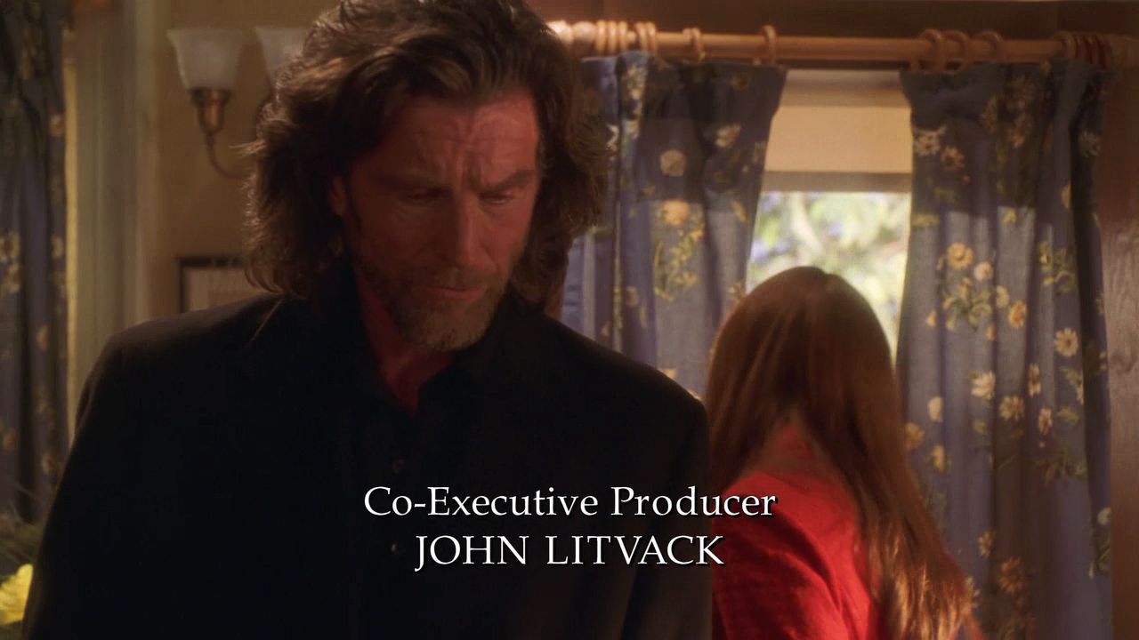 522Smallville0124.jpg