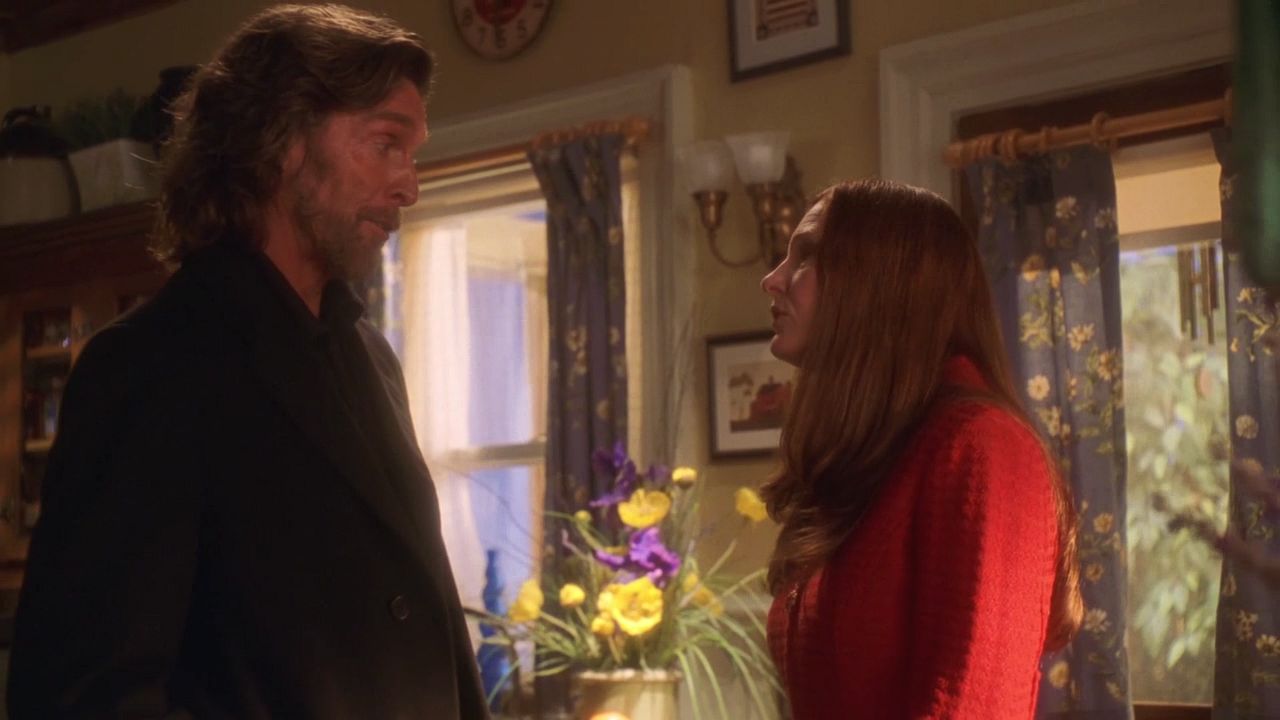 522Smallville0128.jpg