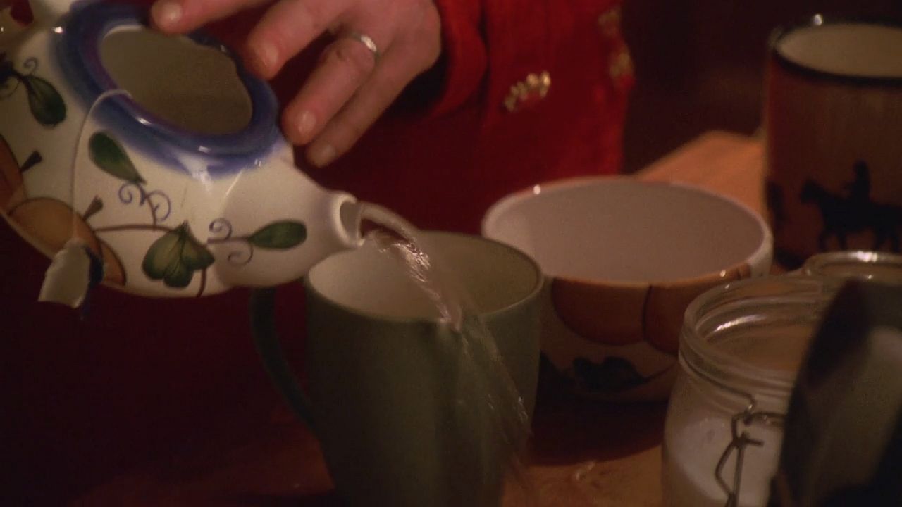 522Smallville0141.jpg