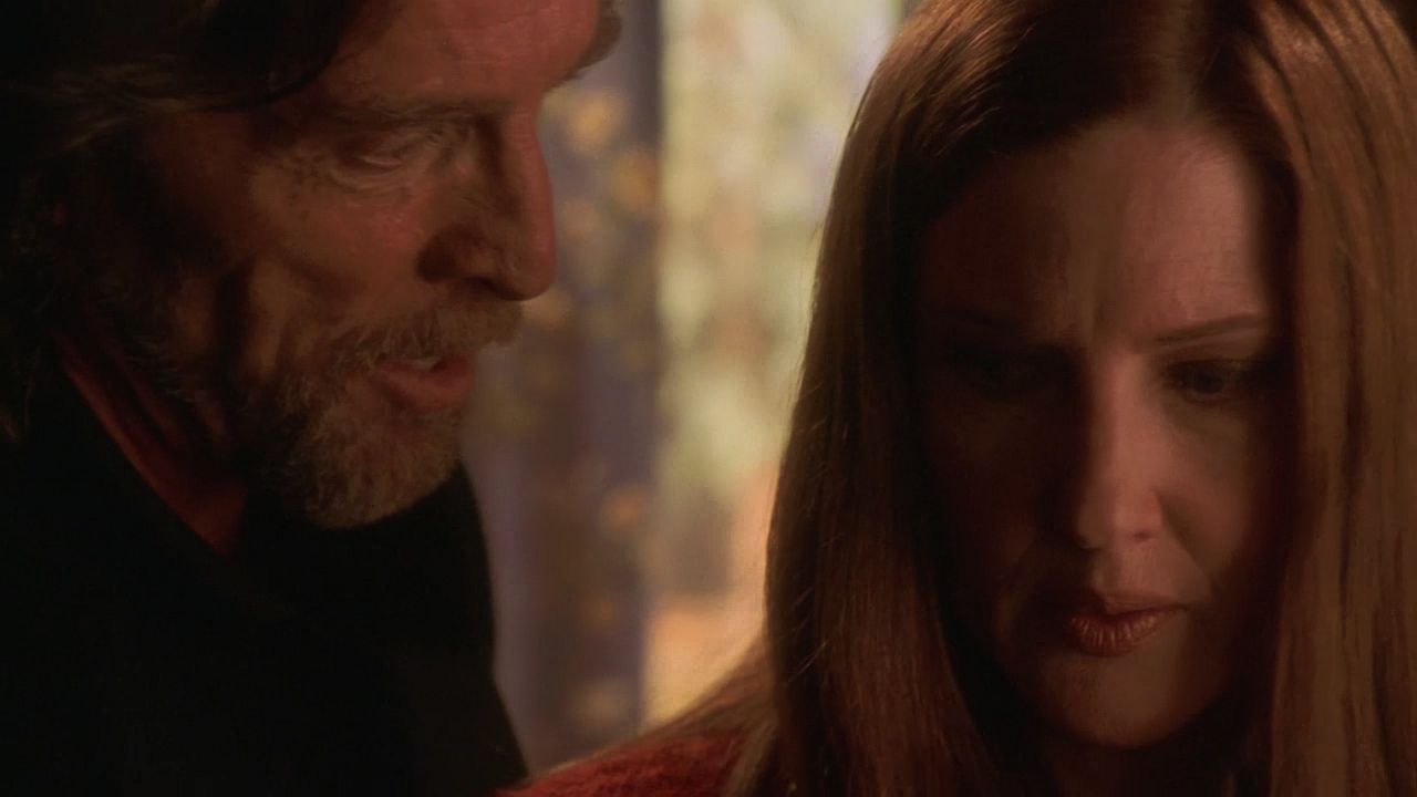 522Smallville0146.jpg