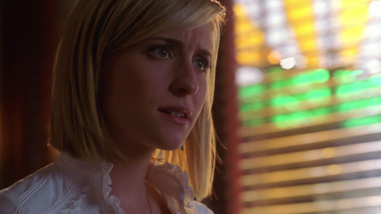 522Smallville0163.jpg