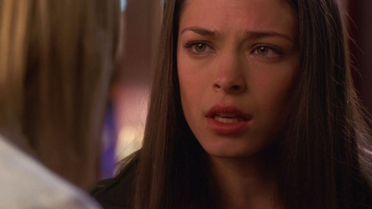 522Smallville0184.jpg