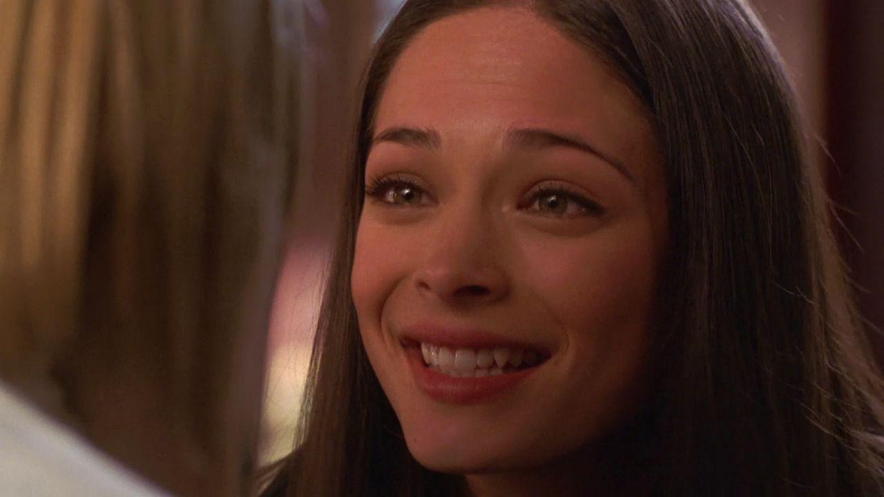 522Smallville0188.jpg