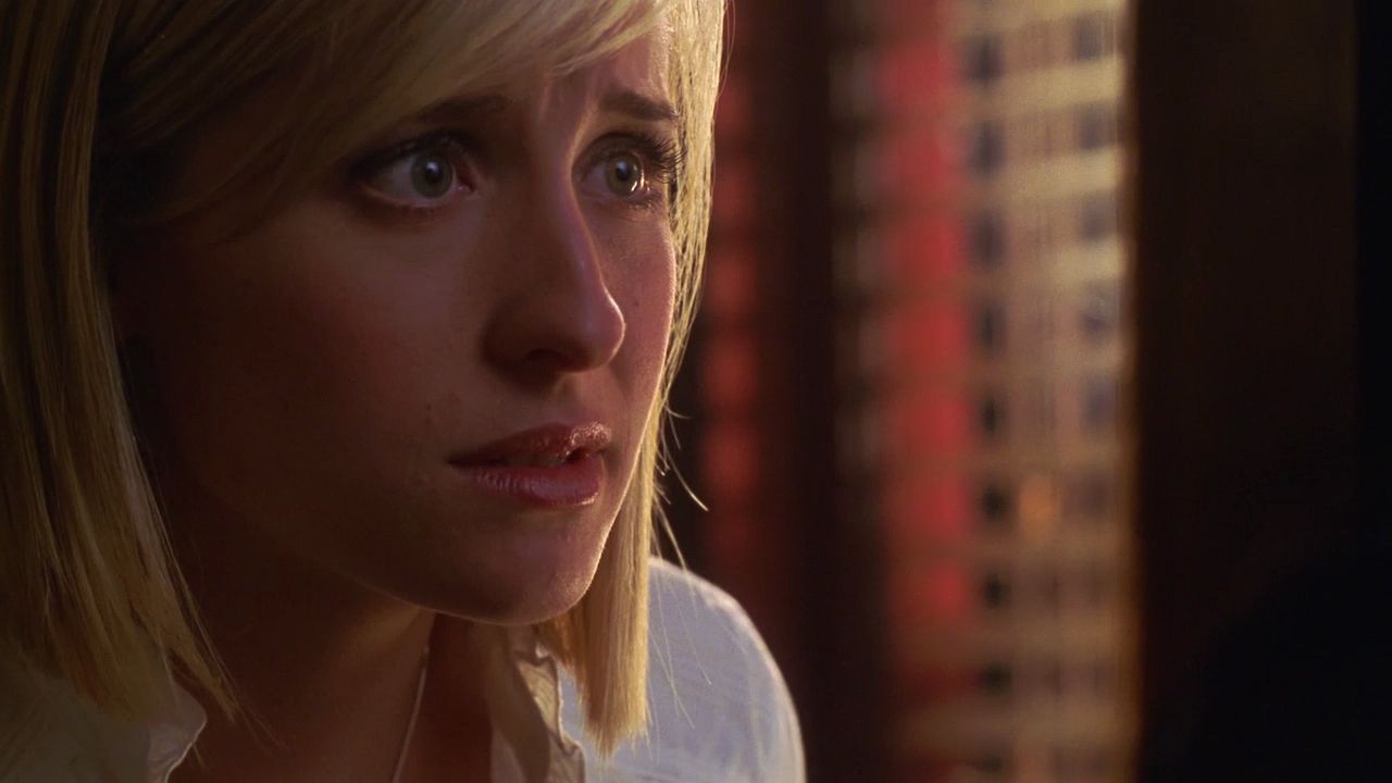 522Smallville0196.jpg
