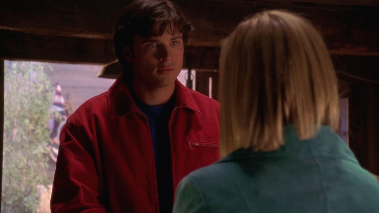 522Smallville0202.jpg
