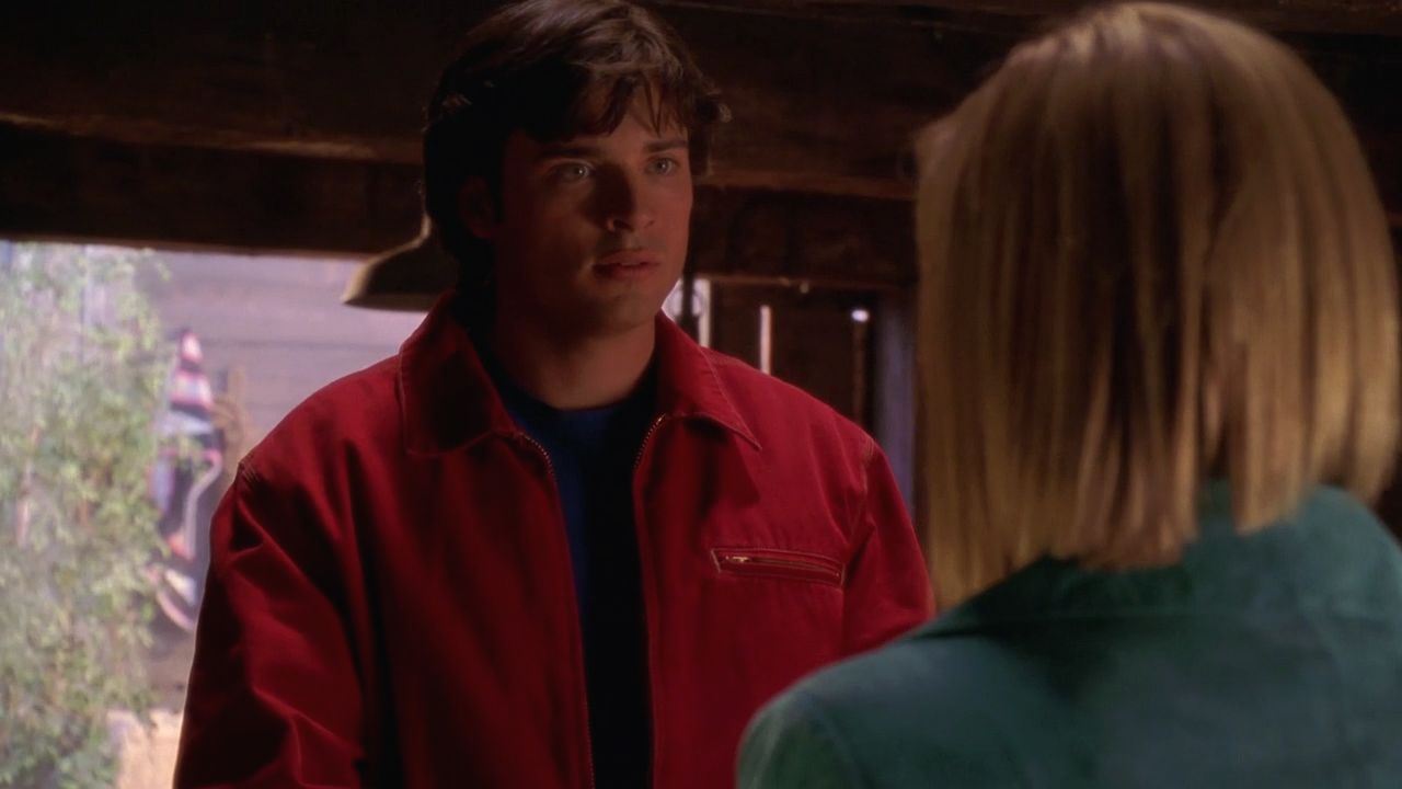 522Smallville0203.jpg