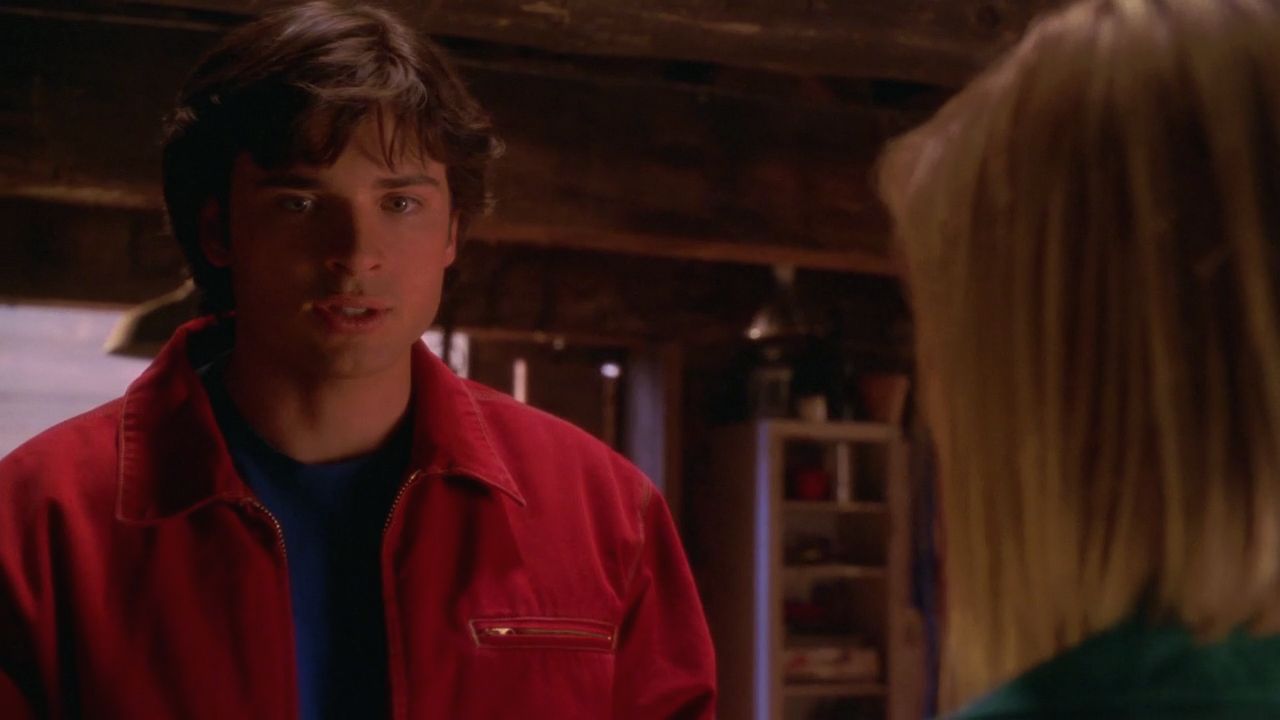 522Smallville0208.jpg