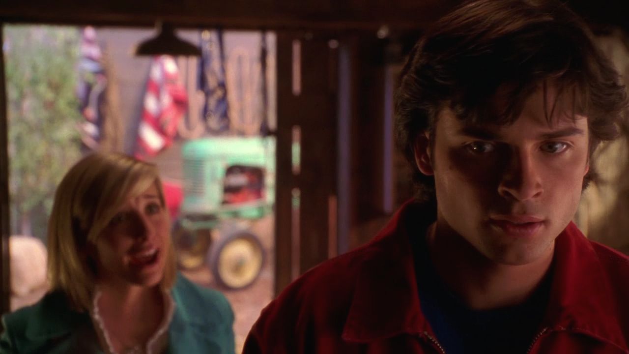 522Smallville0210.jpg