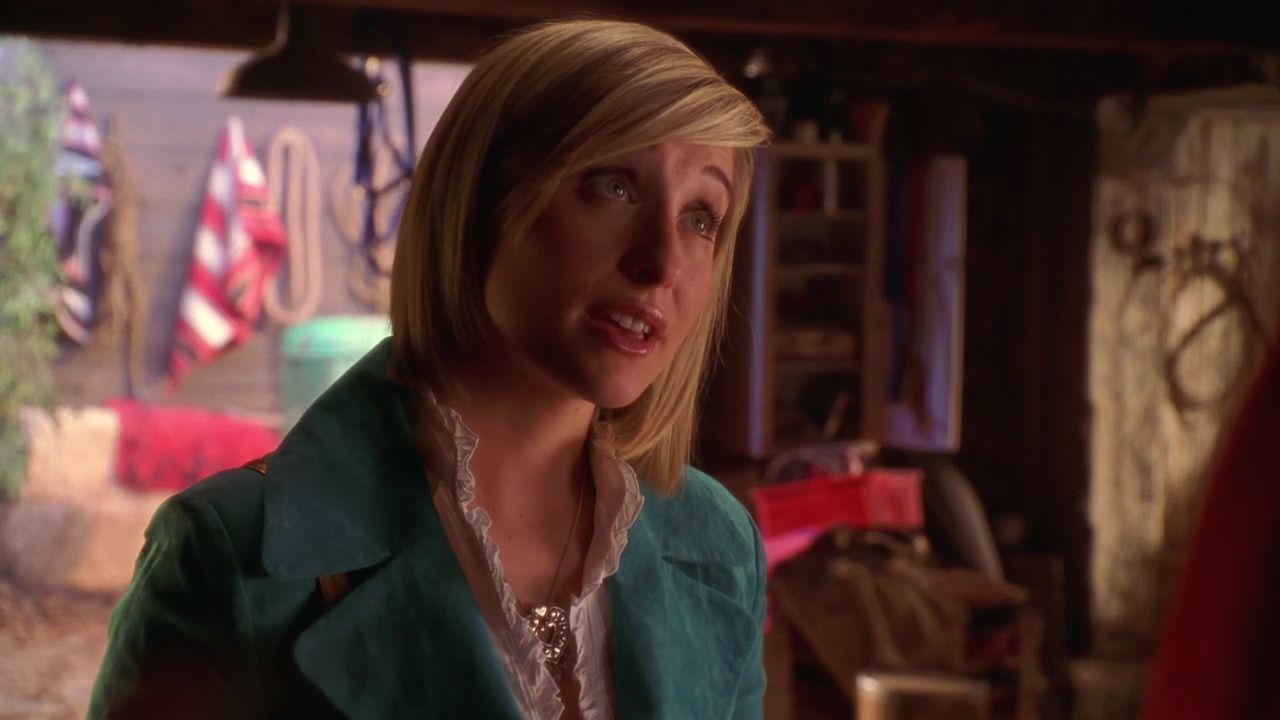 522Smallville0217.jpg