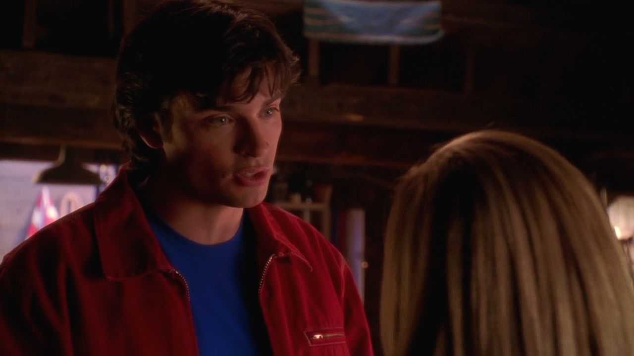 522Smallville0220.jpg