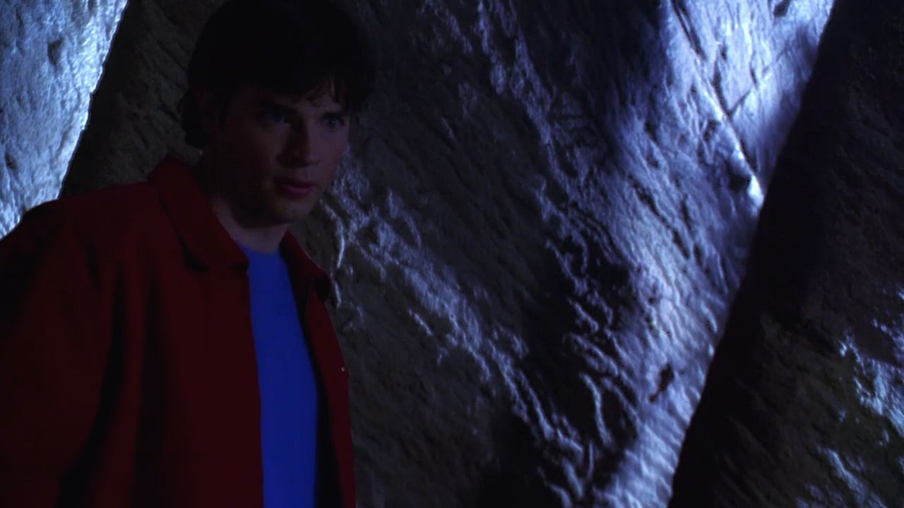 522Smallville0231.jpg
