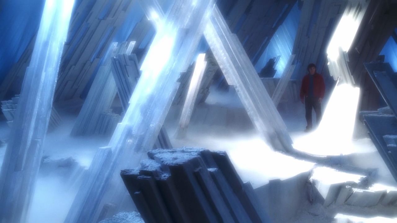 522Smallville0234.jpg