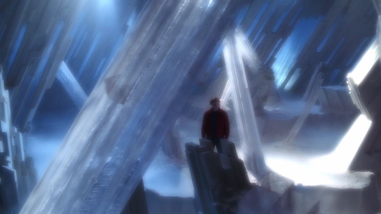 522Smallville0244.jpg