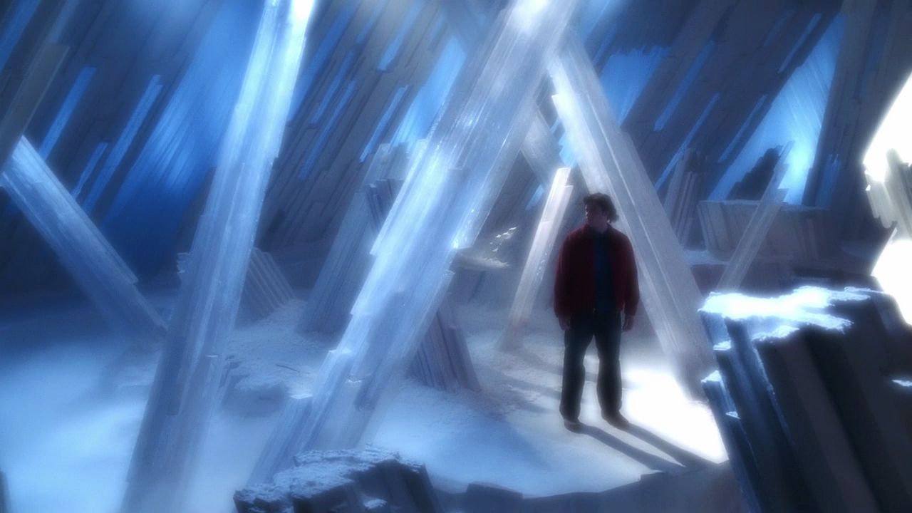 522Smallville0247.jpg