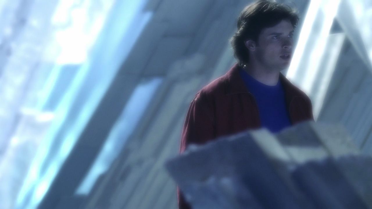 522Smallville0249.jpg