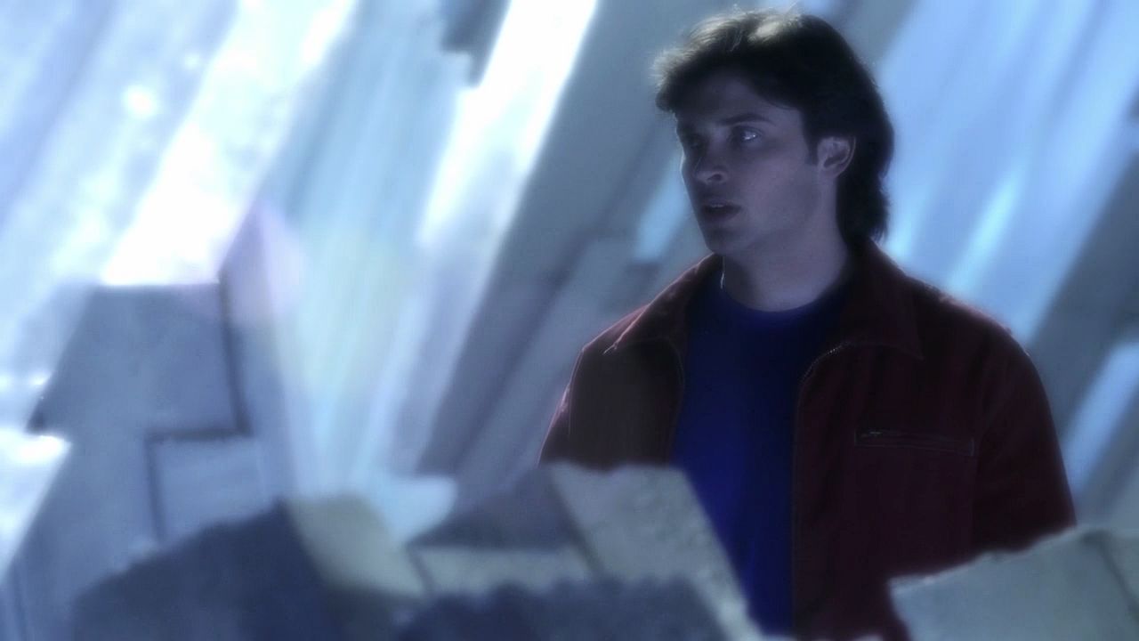 522Smallville0252.jpg