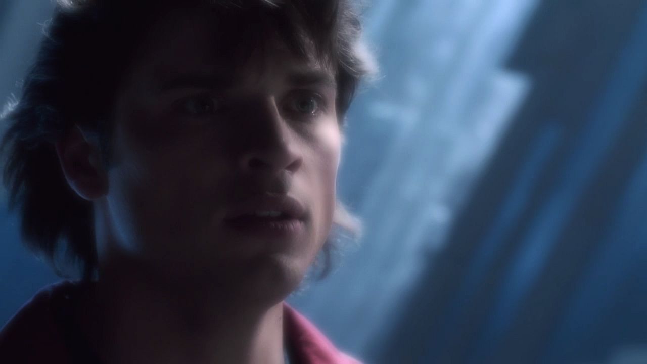 522Smallville0260.jpg