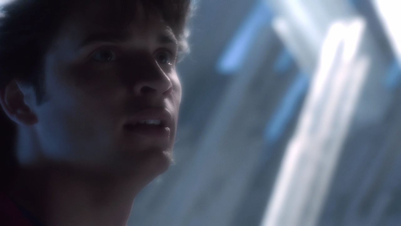 522Smallville0266.jpg