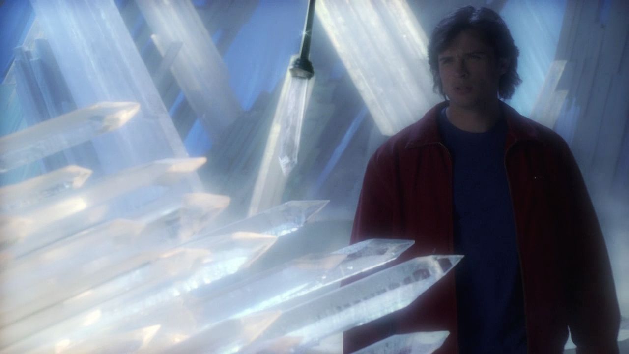 522Smallville0274.jpg