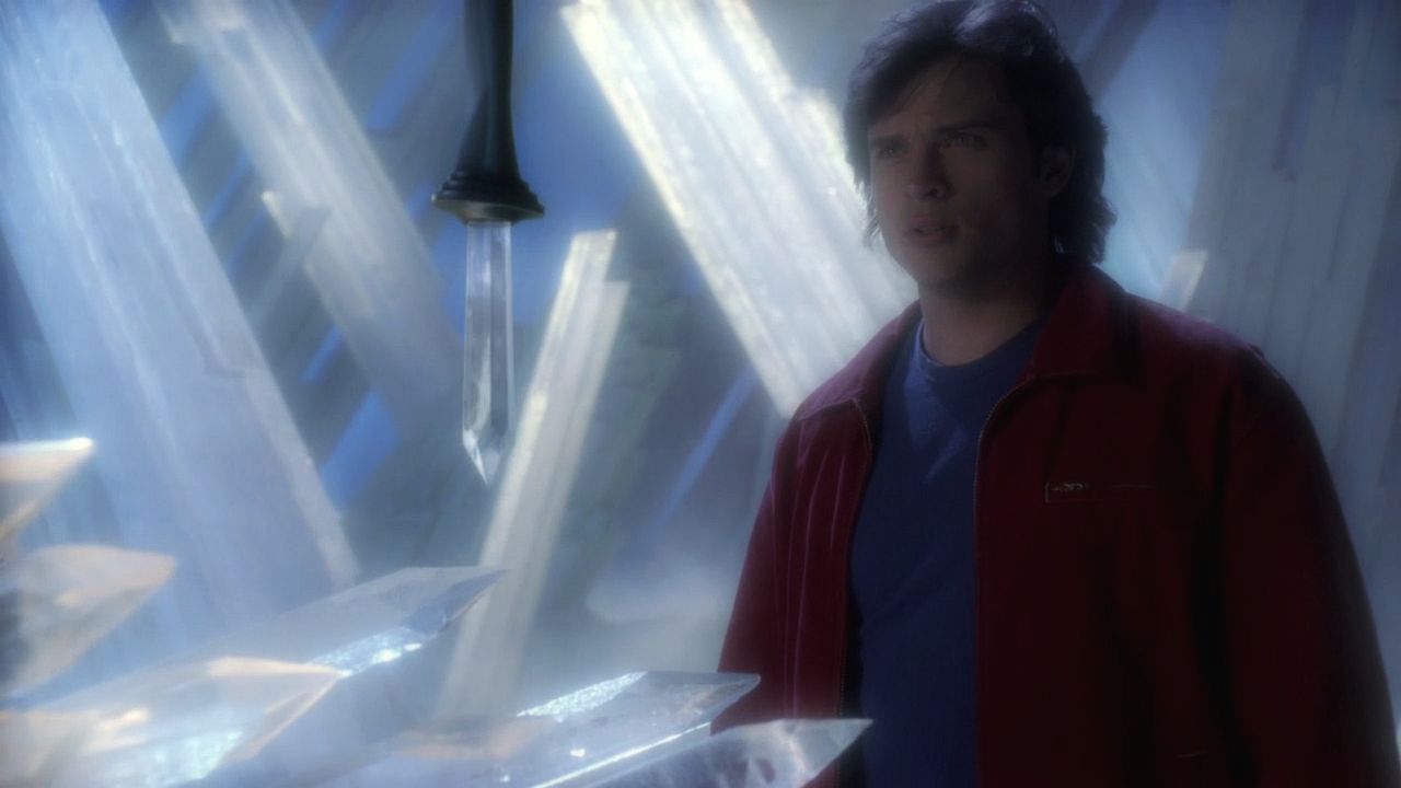 522Smallville0275.jpg