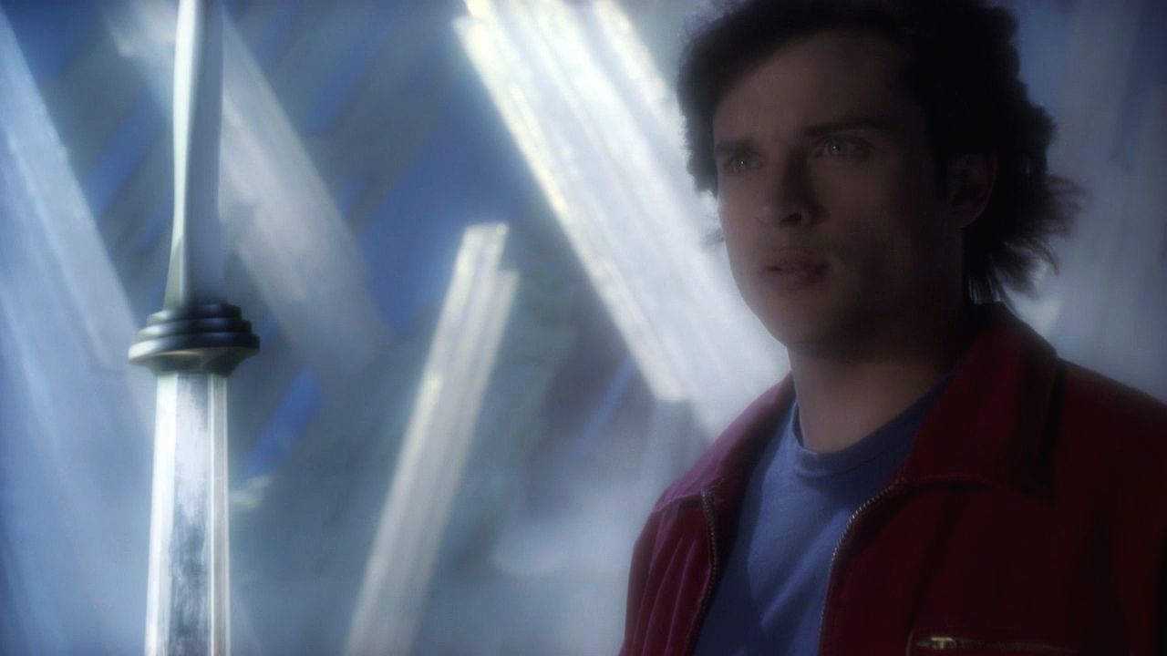 522Smallville0277.jpg