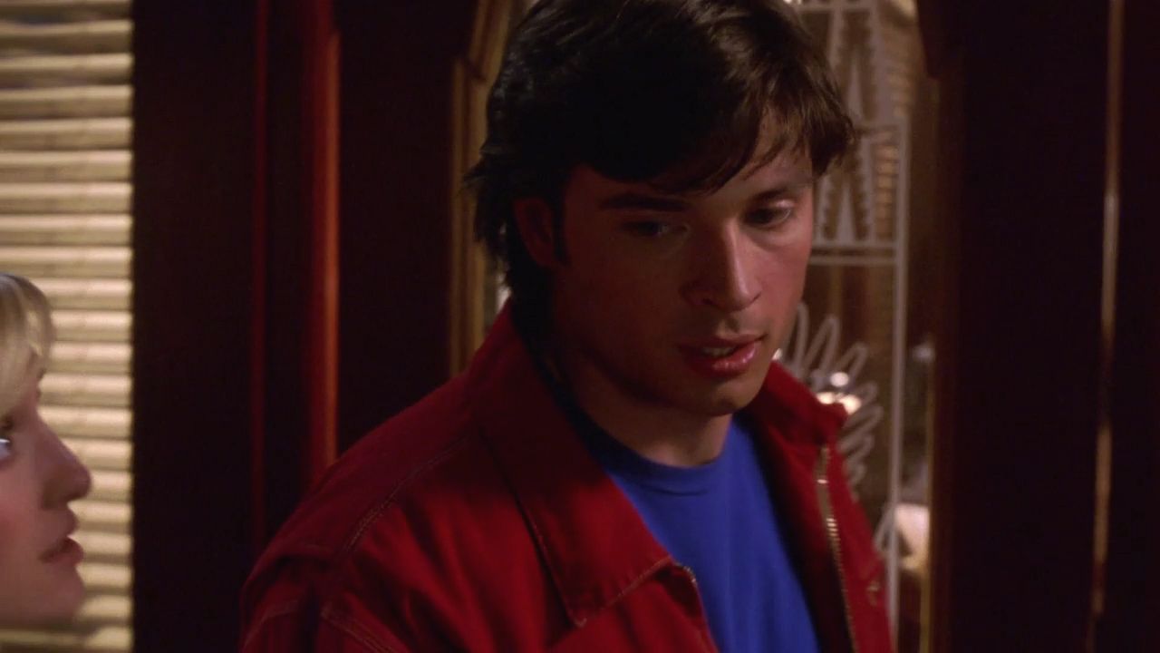 522Smallville0287.jpg