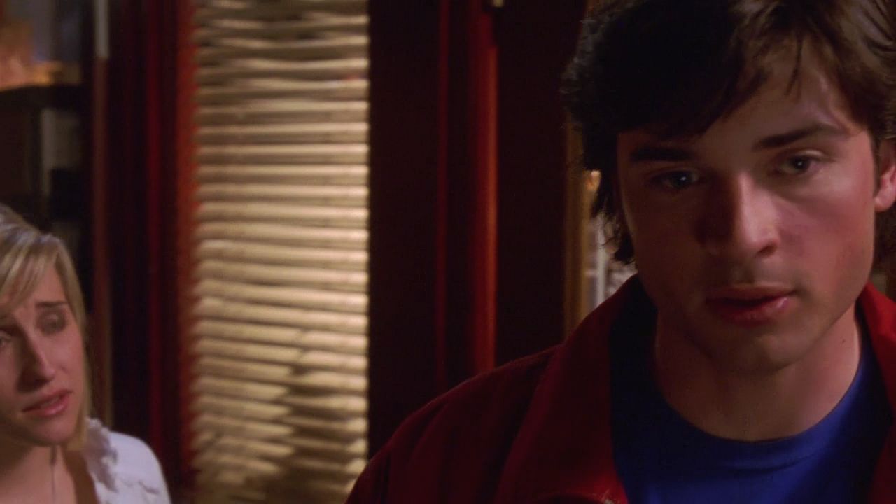 522Smallville0288.jpg