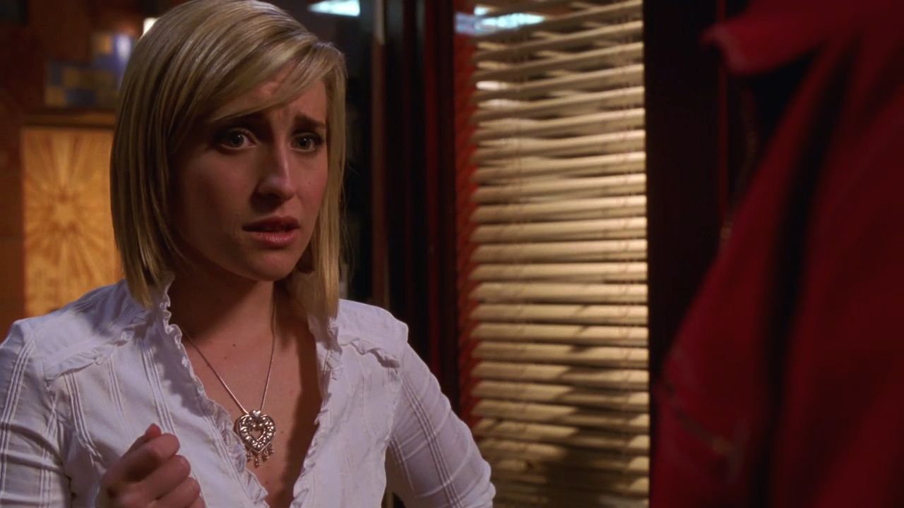 522Smallville0299.jpg