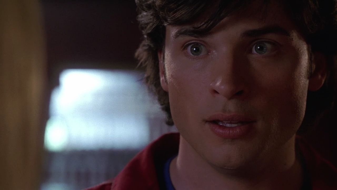 522Smallville0305.jpg