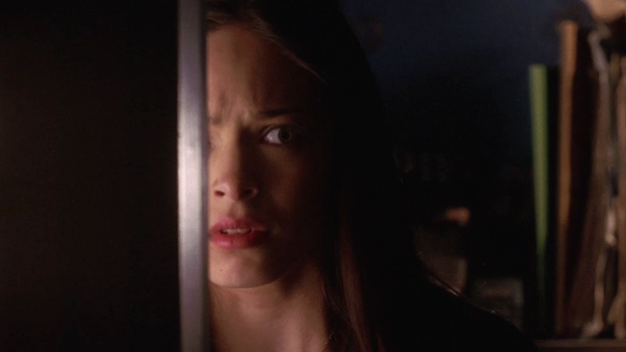 522Smallville0309.jpg
