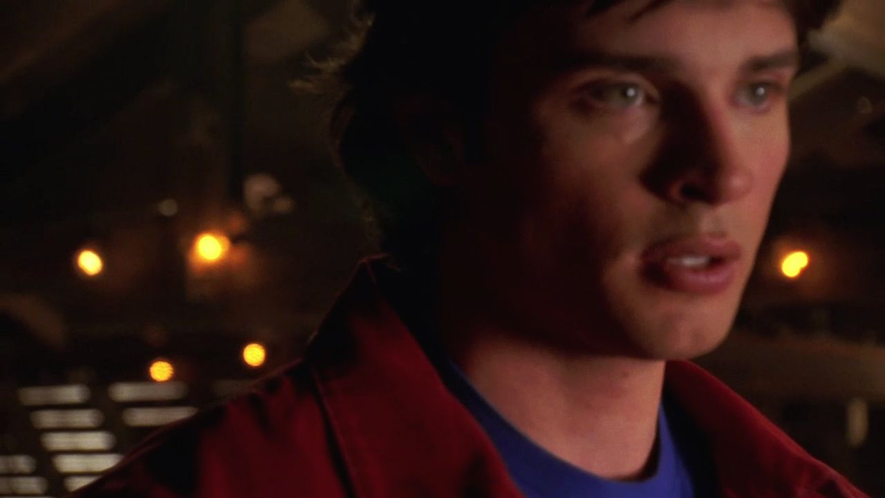 522Smallville0317.jpg