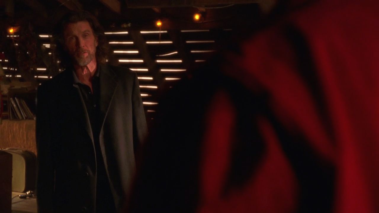 522Smallville0319.jpg