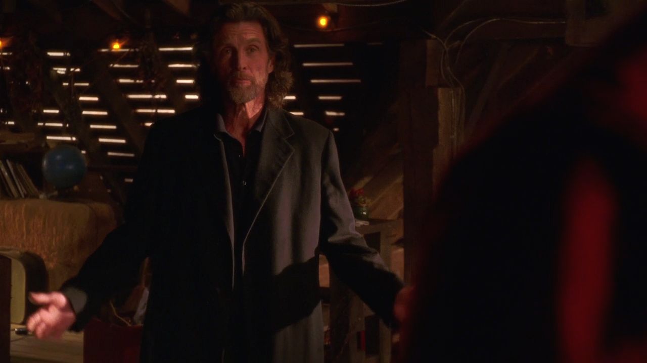522Smallville0320.jpg