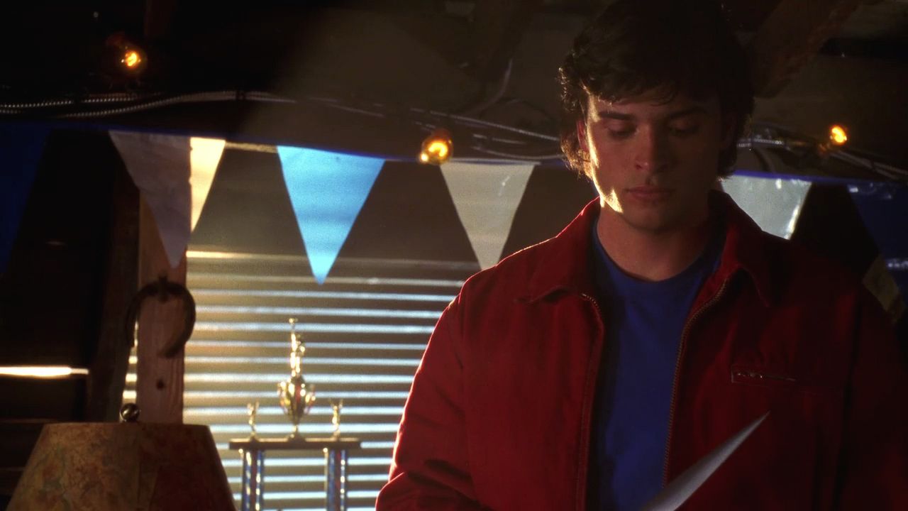 522Smallville0322.jpg