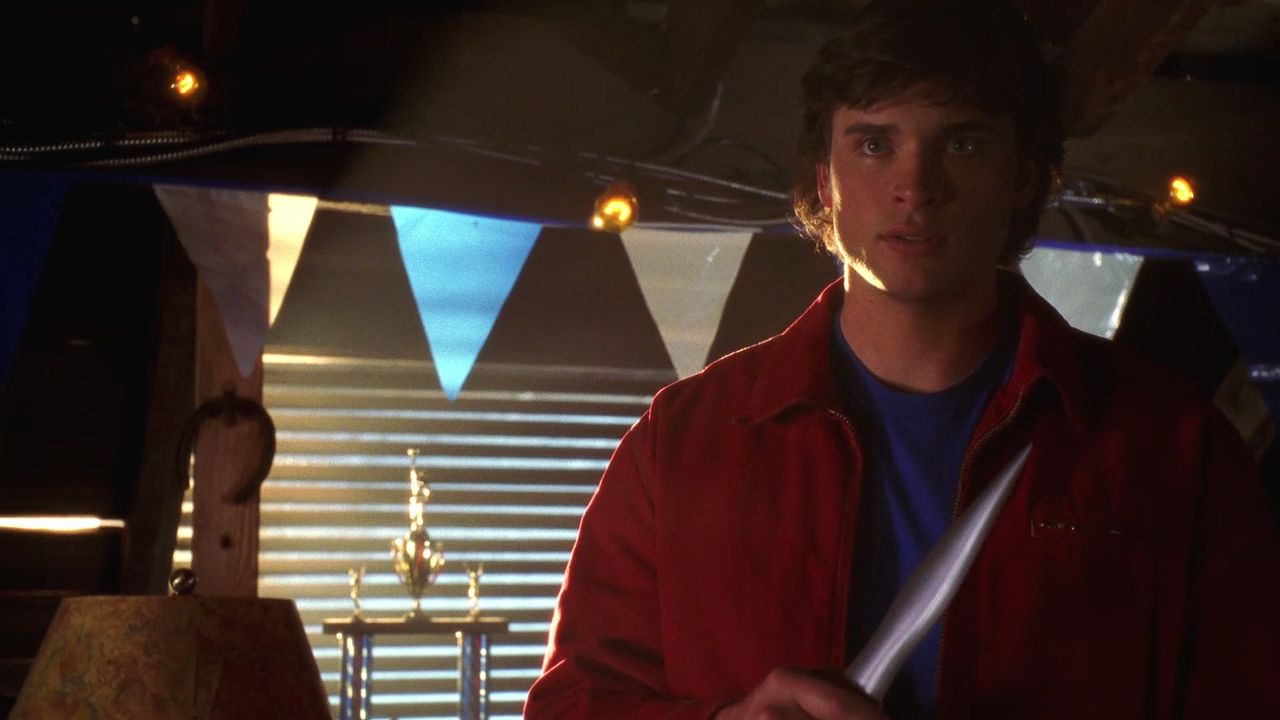 522Smallville0323.jpg