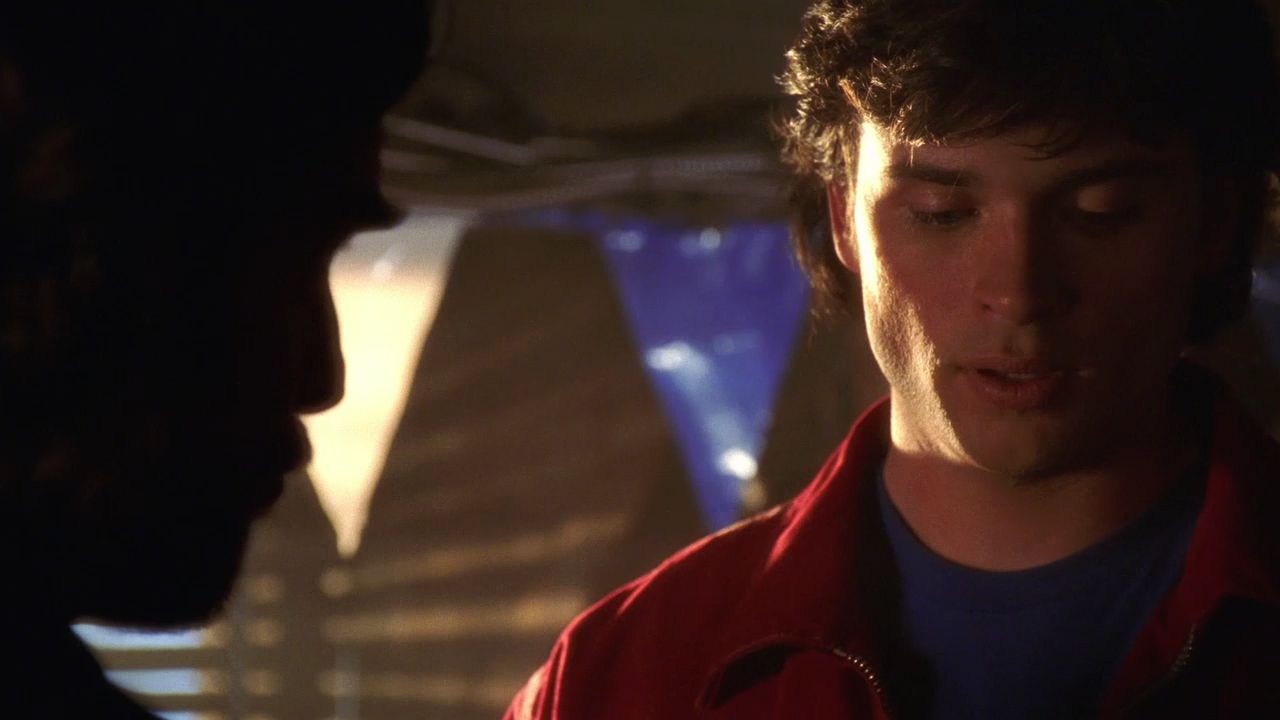 522Smallville0327.jpg