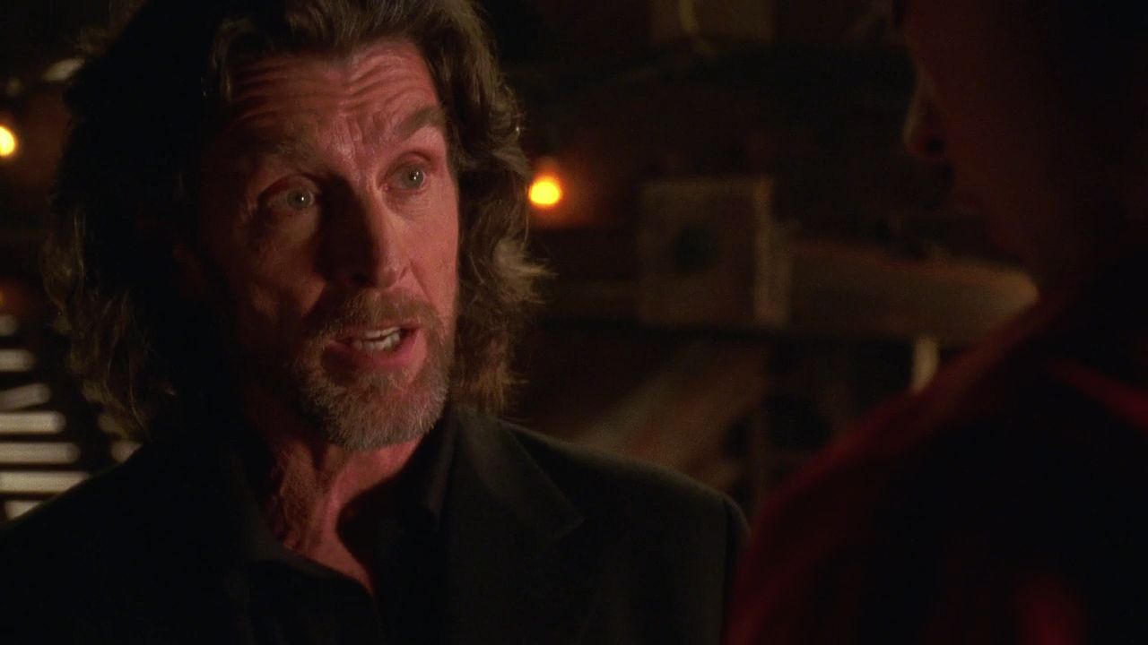 522Smallville0331.jpg