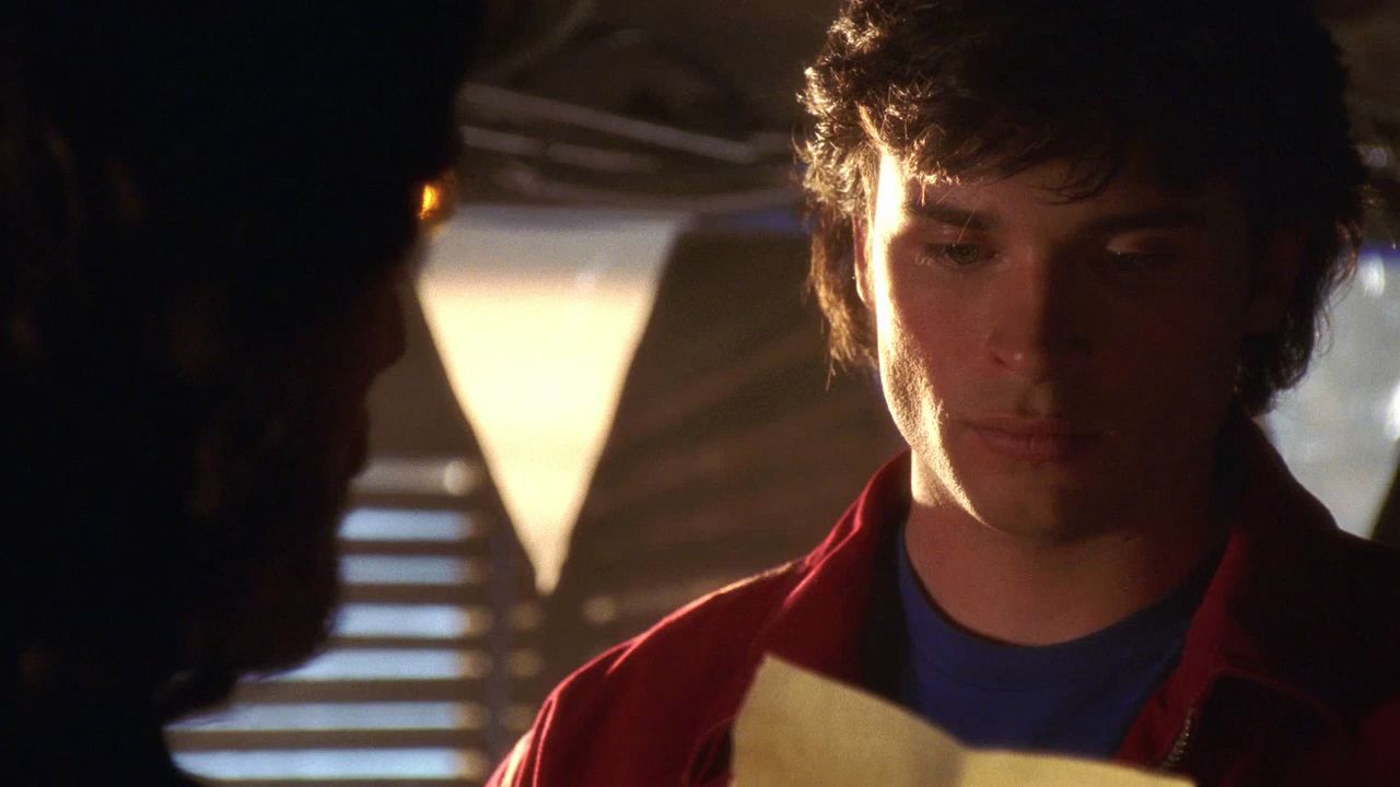 522Smallville0334.jpg
