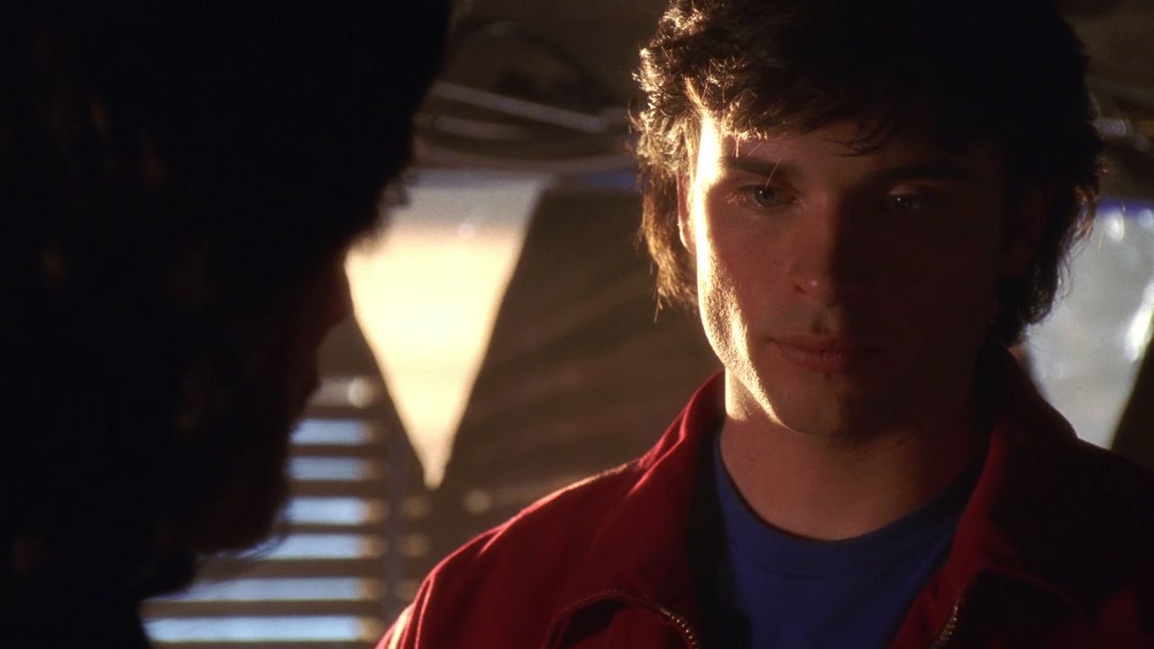 522Smallville0338.jpg