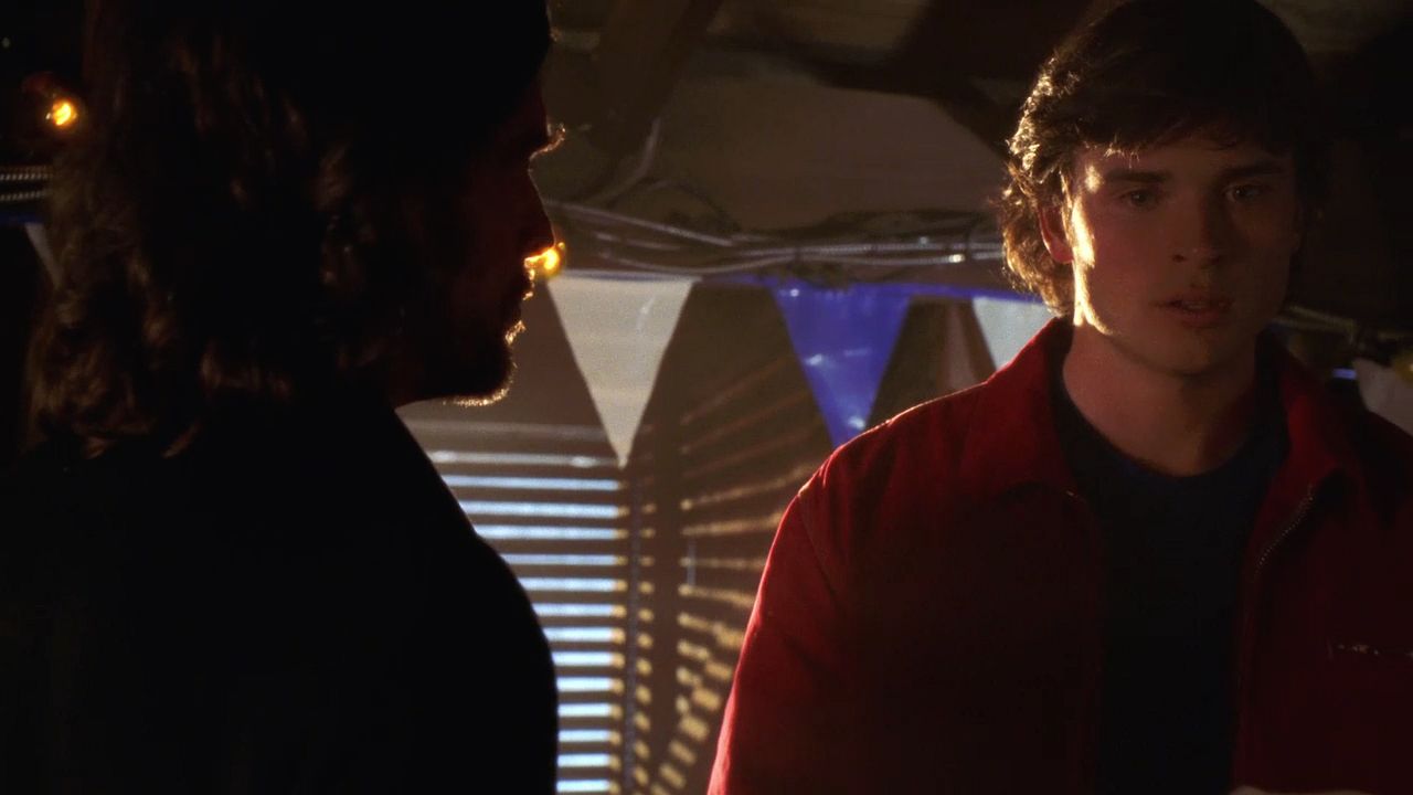 522Smallville0342.jpg