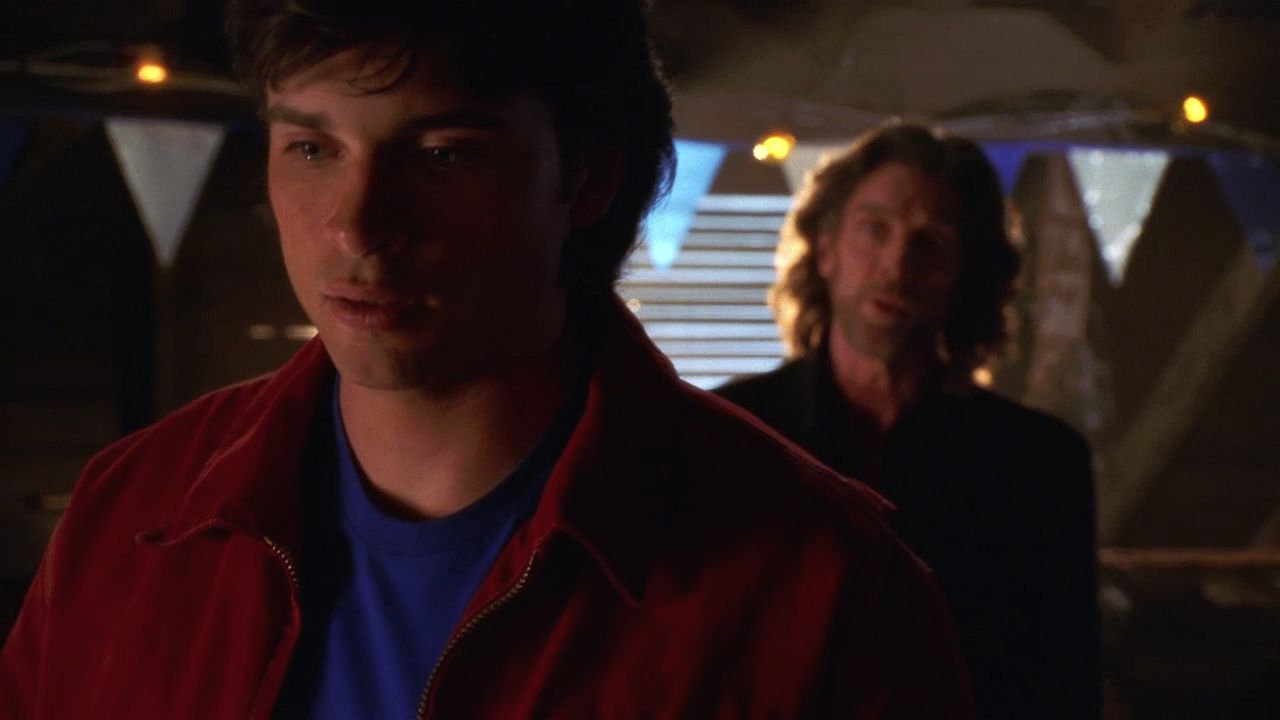 522Smallville0344.jpg