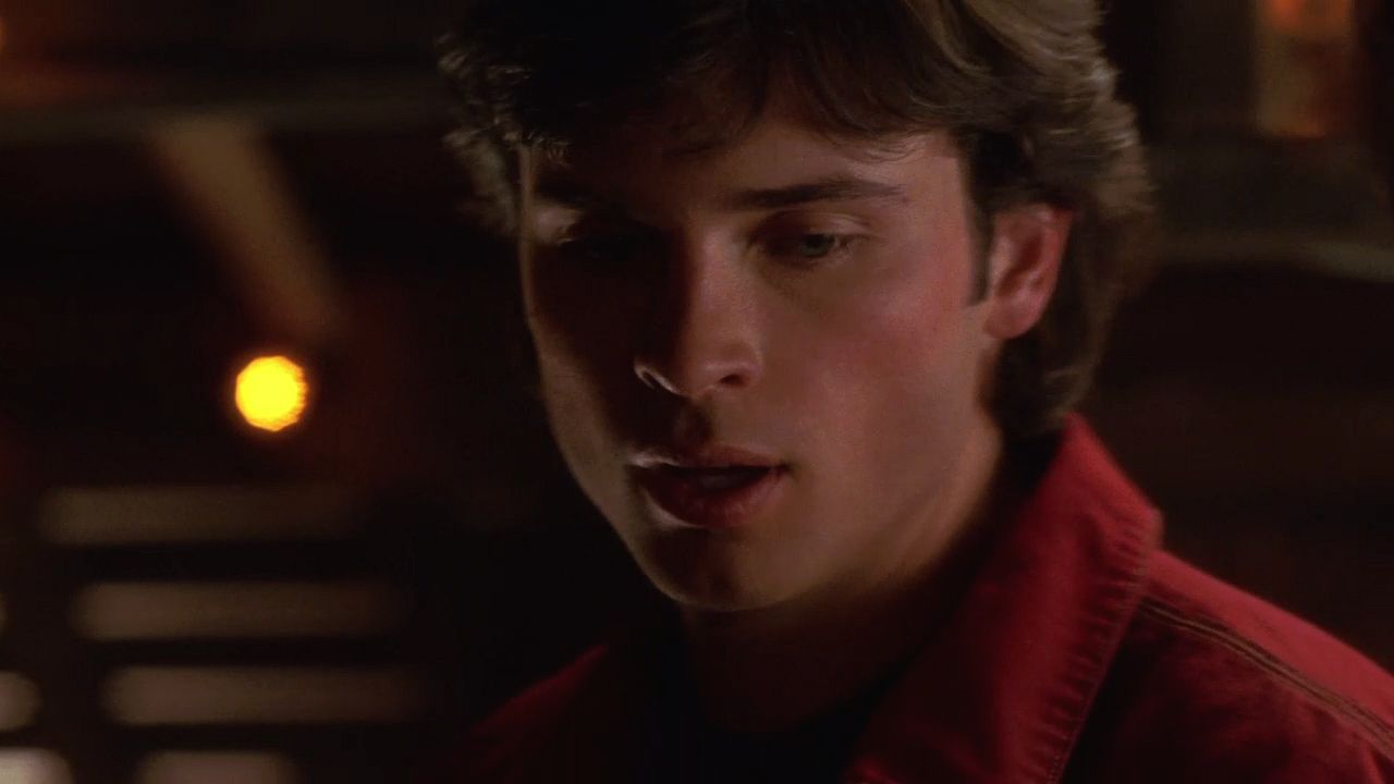 522Smallville0349.jpg