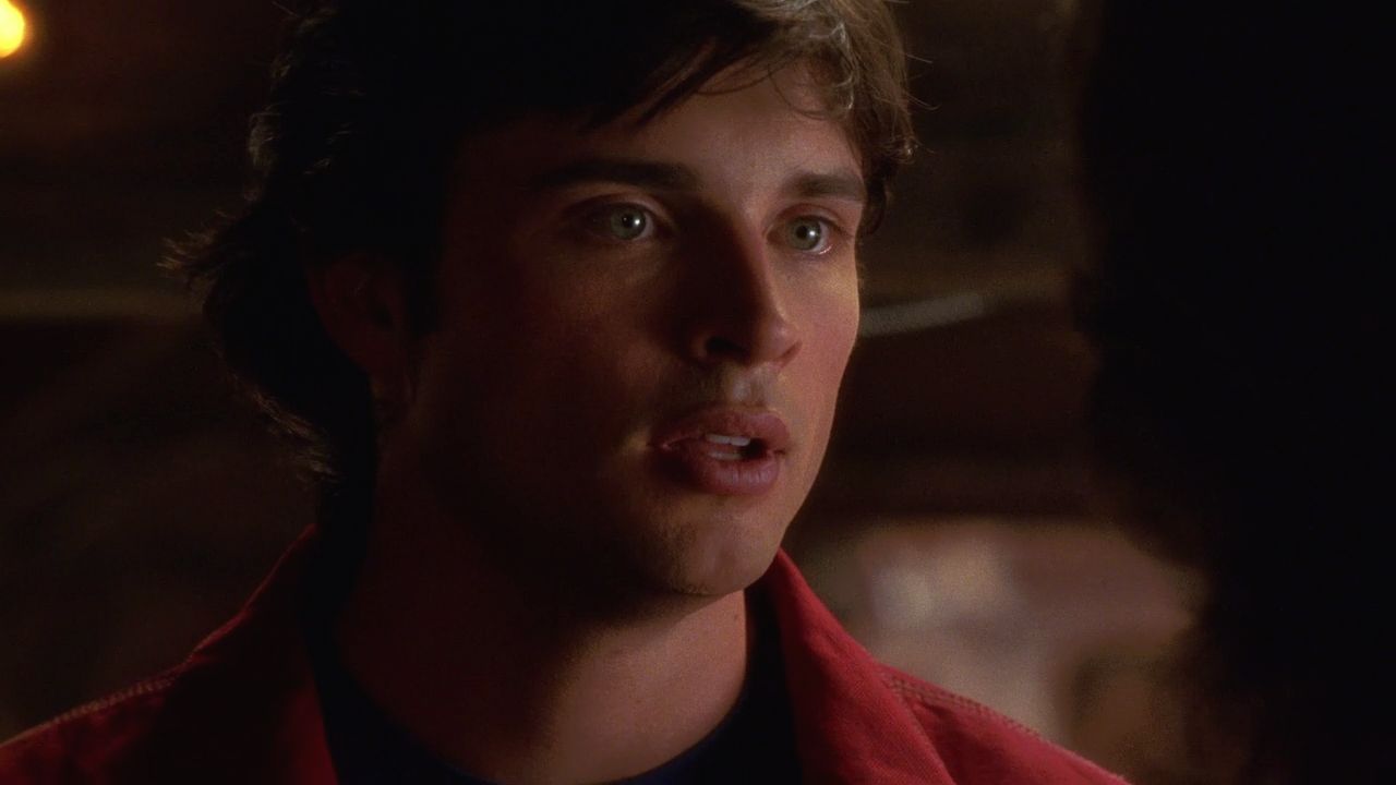522Smallville0351.jpg