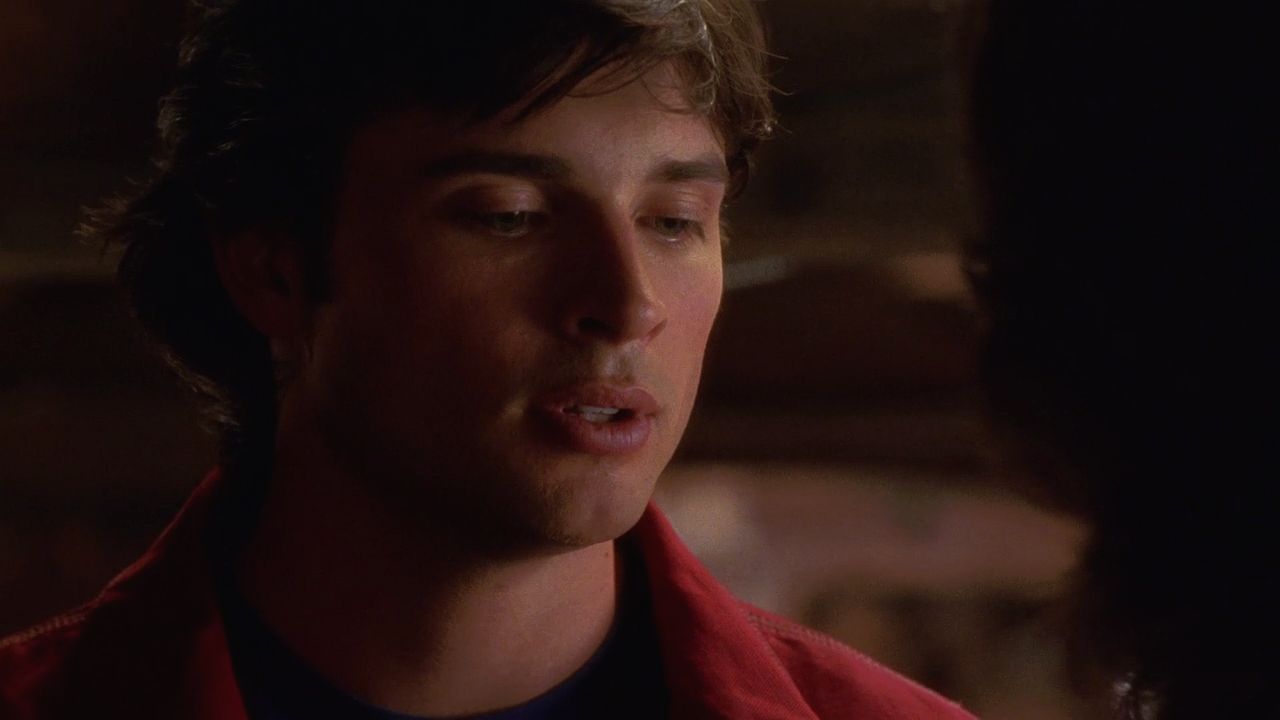 522Smallville0352.jpg
