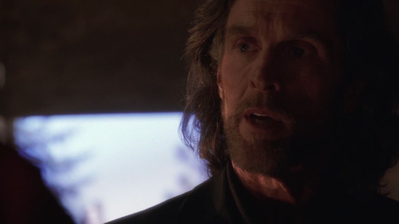522Smallville0362.jpg